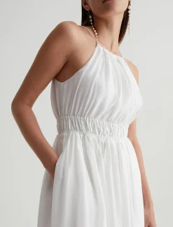 Maelle Dress
