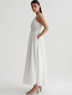 Maelle Dress