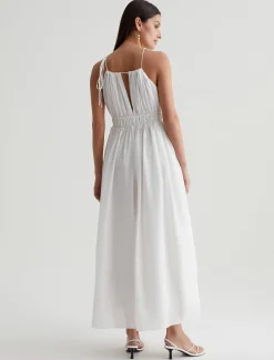 Maelle Dress