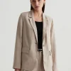 Maren Blazer