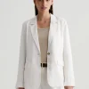 Maren Blazer