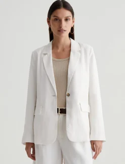 Maren Blazer