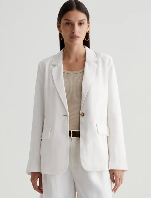Maren Blazer