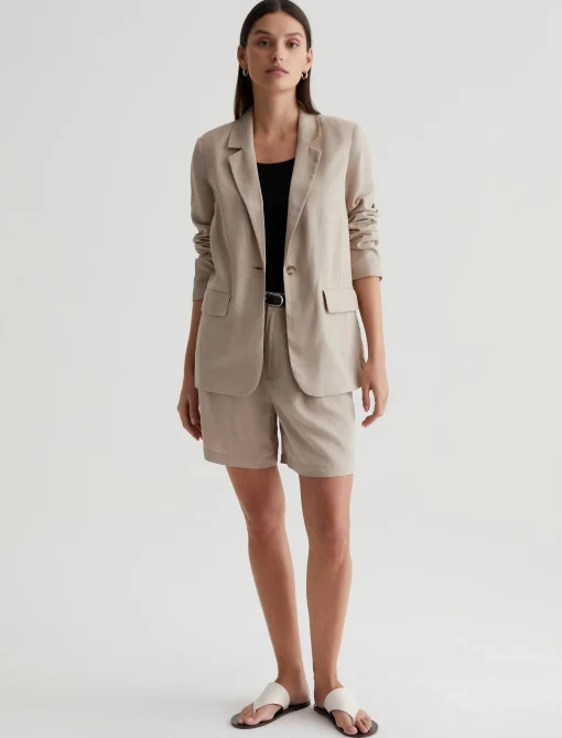 Maren Blazer