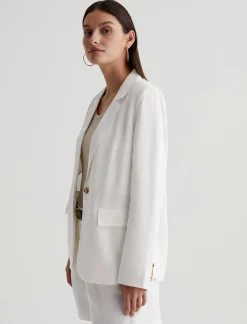 Maren Blazer