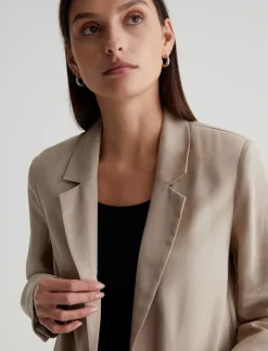 Maren Blazer