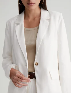 Maren Blazer