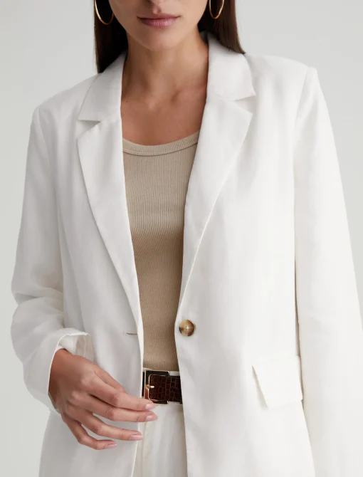 Maren Blazer