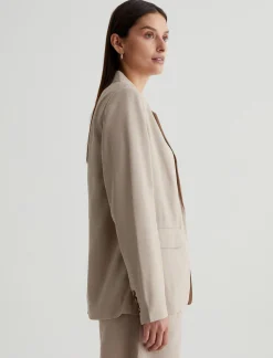 Maren Blazer