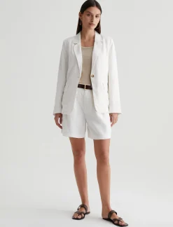 Maren Blazer