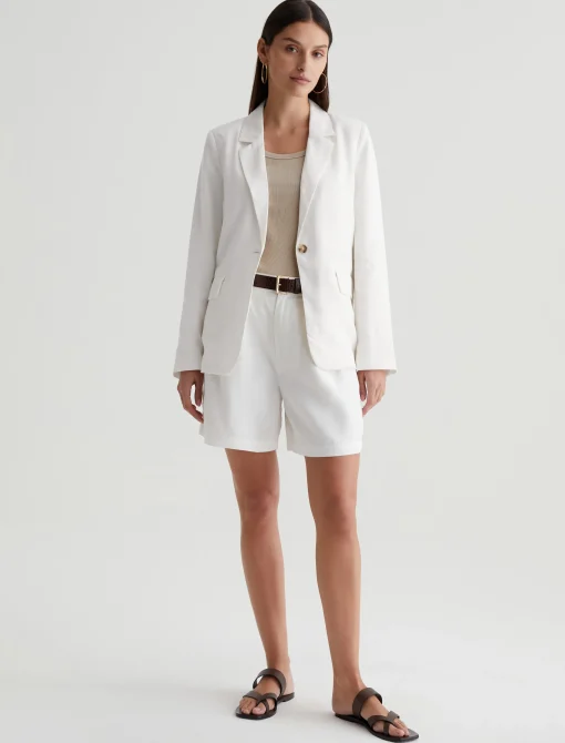 Maren Blazer