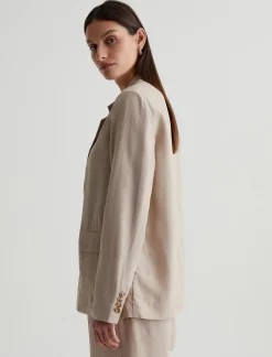 Maren Blazer