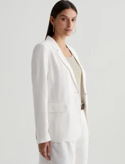 Maren Blazer