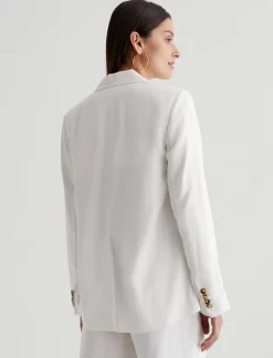 Maren Blazer