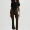 Mari Corduroy