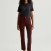 Mari Corduroy