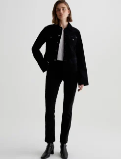 Mari Corduroy