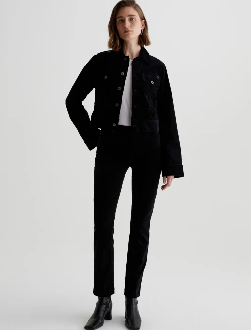 Mari Corduroy