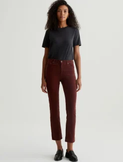 Mari Corduroy