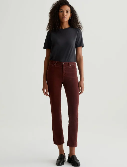 Mari Corduroy