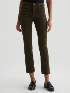 Mari Corduroy