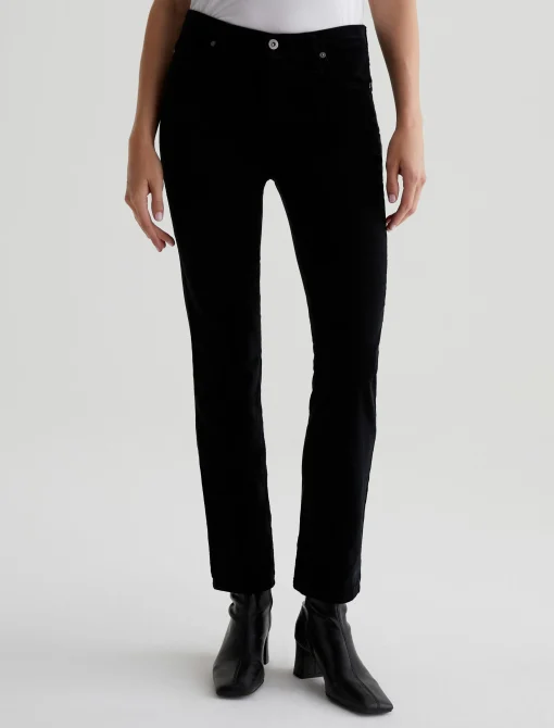 Mari Corduroy