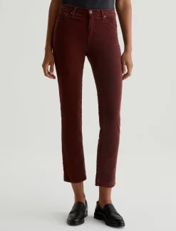 Mari Corduroy