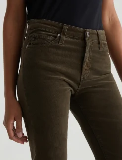 Mari Corduroy