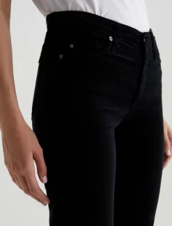 Mari Corduroy