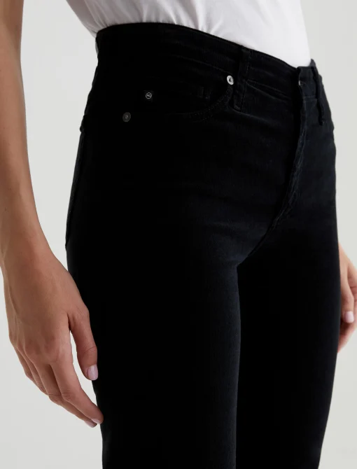 Mari Corduroy