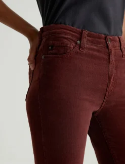 Mari Corduroy