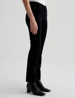Mari Corduroy