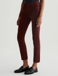 Mari Corduroy