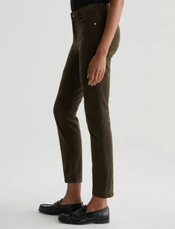 Mari Corduroy