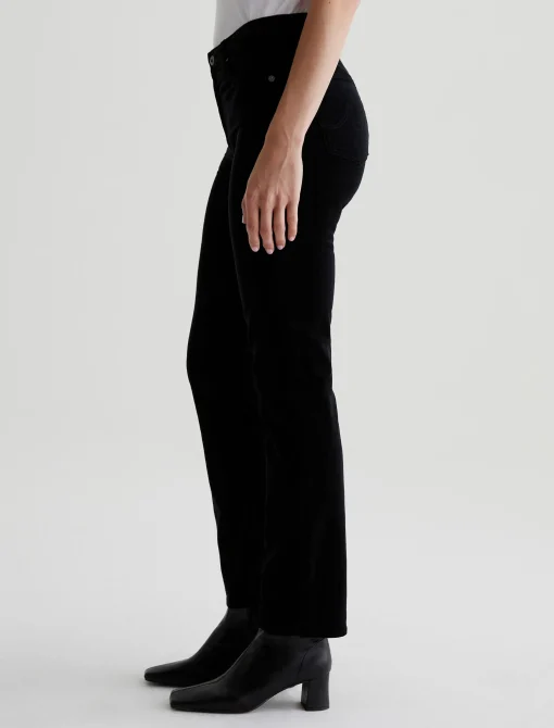 Mari Corduroy