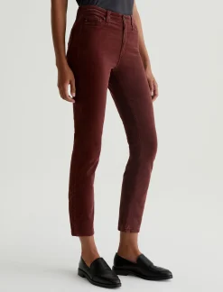 Mari Corduroy