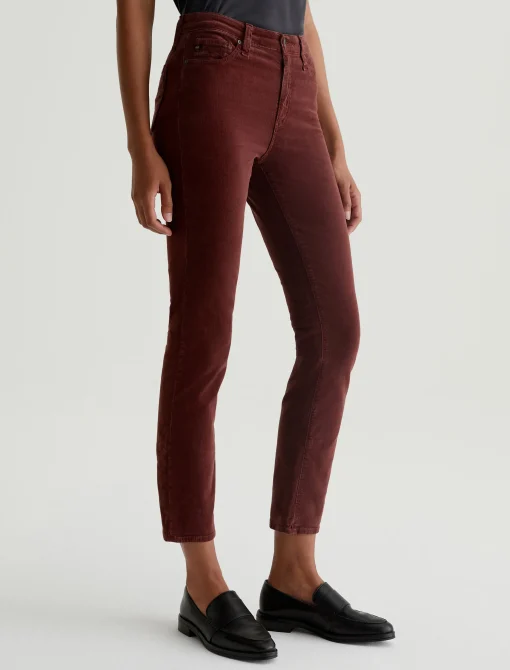 Mari Corduroy