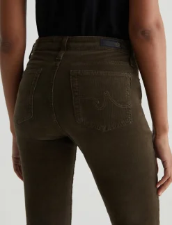 Mari Corduroy