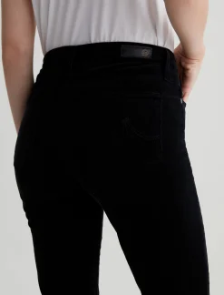 Mari Corduroy