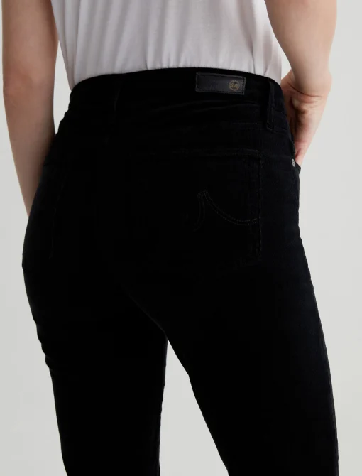 Mari Corduroy