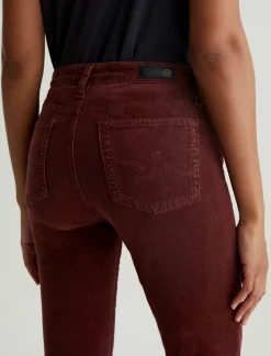 Mari Corduroy