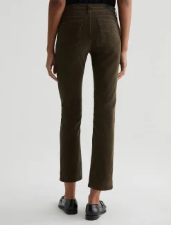 Mari Corduroy