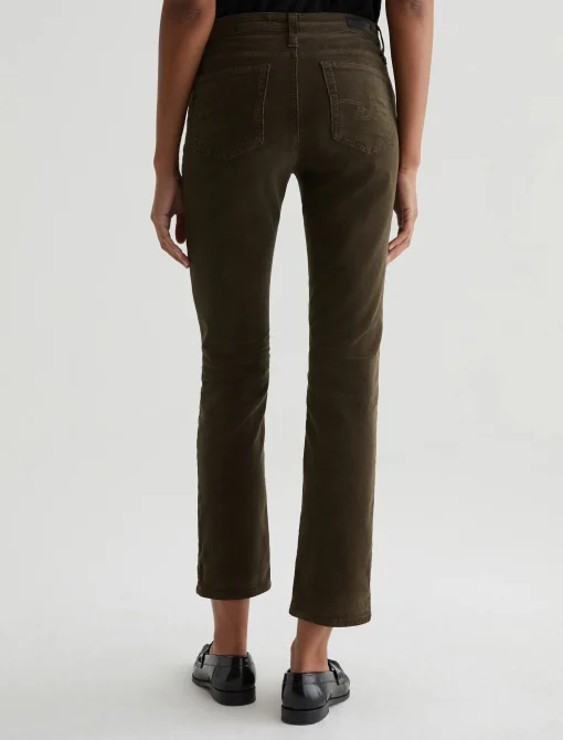 Mari Corduroy