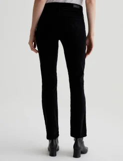 Mari Corduroy
