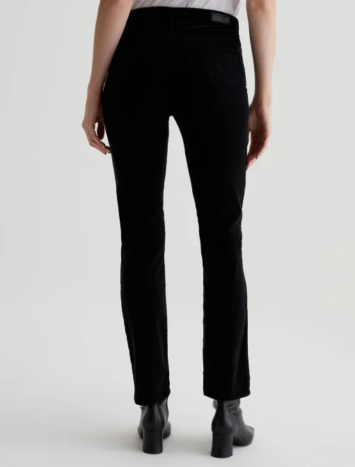 Mari Corduroy