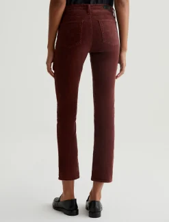 Mari Corduroy