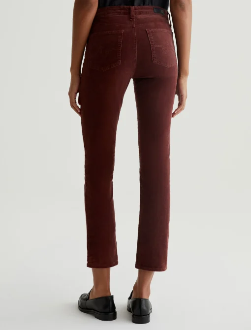 Mari Corduroy