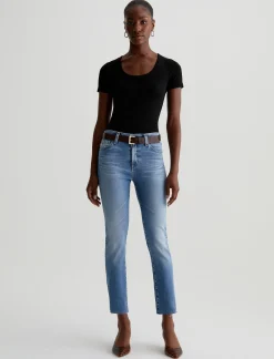 Mari Crop