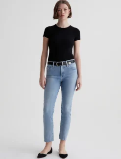 Mari Crop