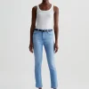 Mari Crop